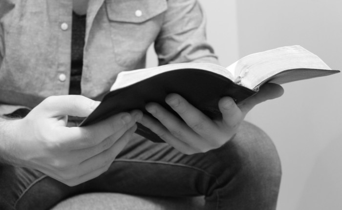 Cursos del SAT de formación continua&nbsp;sindical.