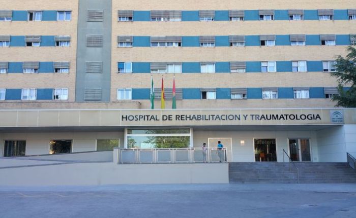 Riesgos laborales específicos del sector de la&nbsp;limpieza.