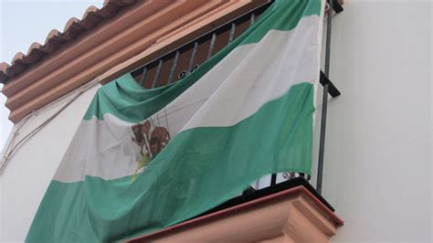 JORNADAS HACIA EL 4 DE&nbsp;DICIEMBRE