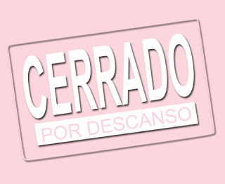 En el Comercio ¡Trabajemos con todos los&nbsp;derechos!