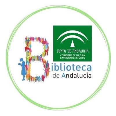 El SAT denuncia irregularidades en el servicio de limpieza de la Biblioteca de&nbsp;Andalucía