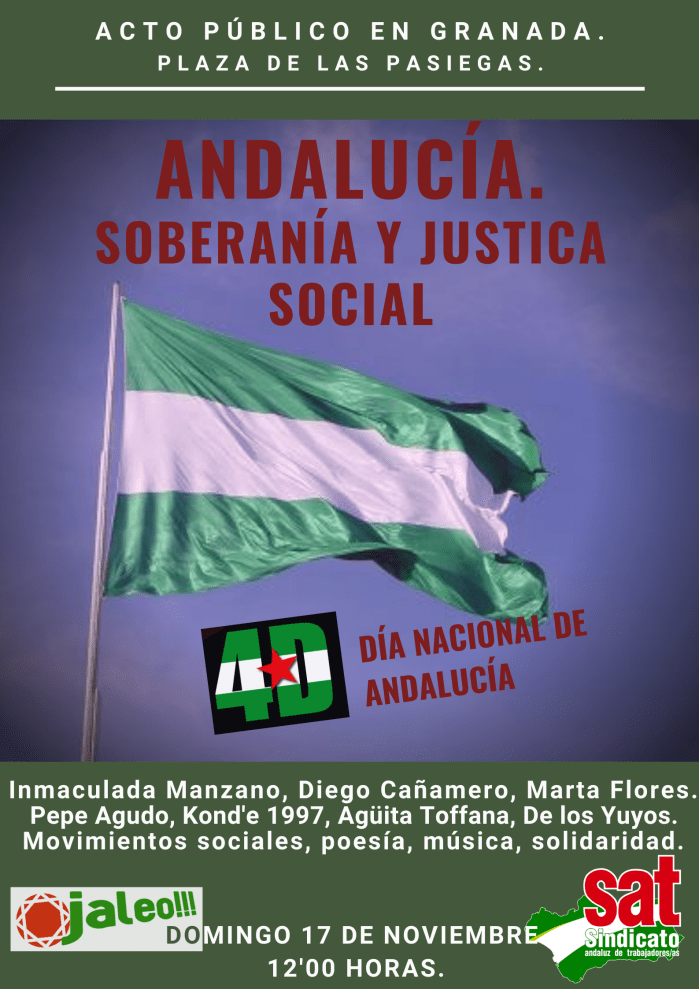 Mitin Pasiegas 2019.png