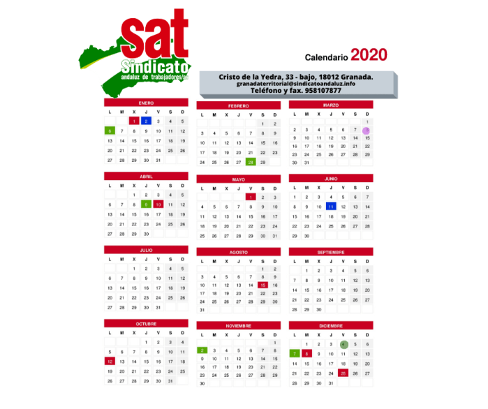 Agregar un título(1)