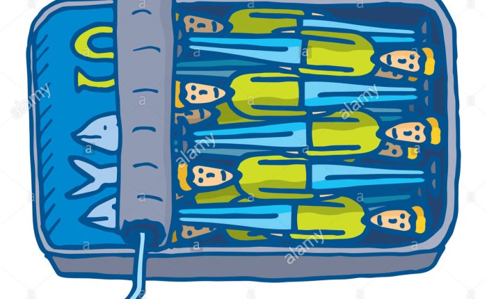 Reclamaciones de alumnos en la&nbsp;UGR.