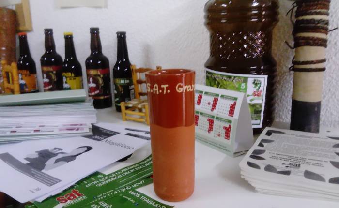 Novedades TIENDA del&nbsp;SAT