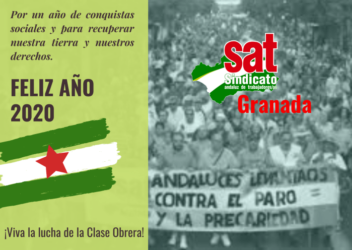 Por un año de conquistas sociales y de recuperar(1).png