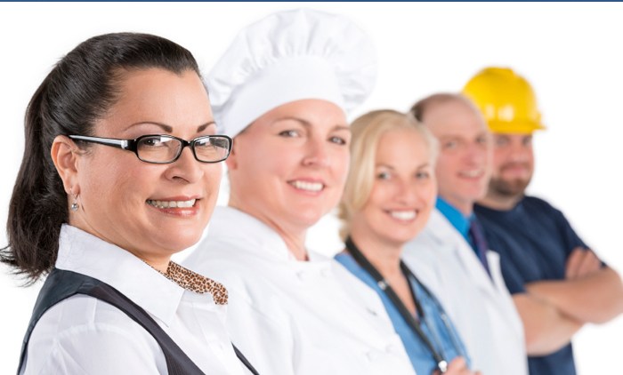 Calendario laboral 2020 para&nbsp;Granada.