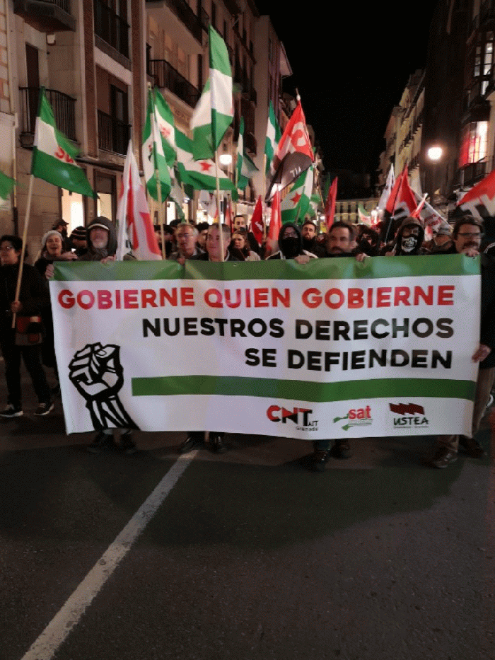 20200130_214310-ANIMATION