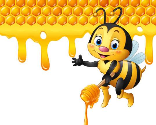 TIENDA SAT: Miel de Padul (Granada), 100%&nbsp;natural.