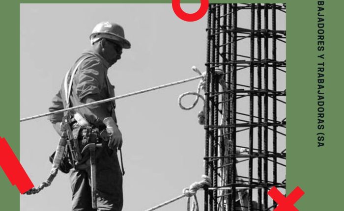 Así va a quedar el S.M.I. para el&nbsp;2020.