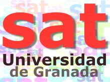 sat ugr