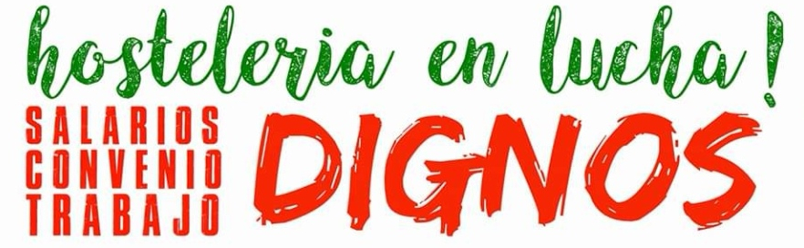 Screenshot_20190513_184219(1)