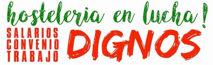 Screenshot_20190513_184219(1)