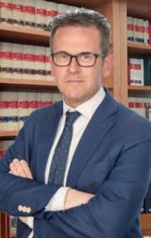 Screenshot_20200111_120653