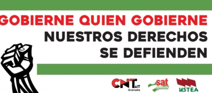 Screenshot_20200123_231504