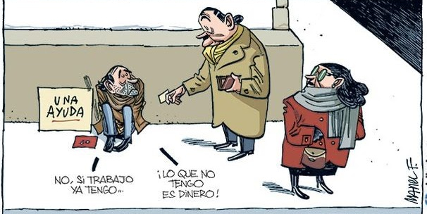 dinero_EDICRT20161130_0001_3