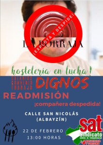 IMG-20200218-WA0020(1)