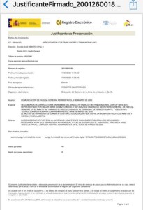 IMG_20200226_110004(2)