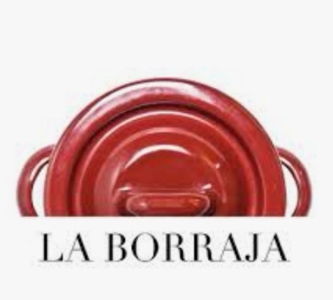 JUICIO A MIGUEL DORADO (El Buen Sazón S. L. – Grupo LA BORRAJA).