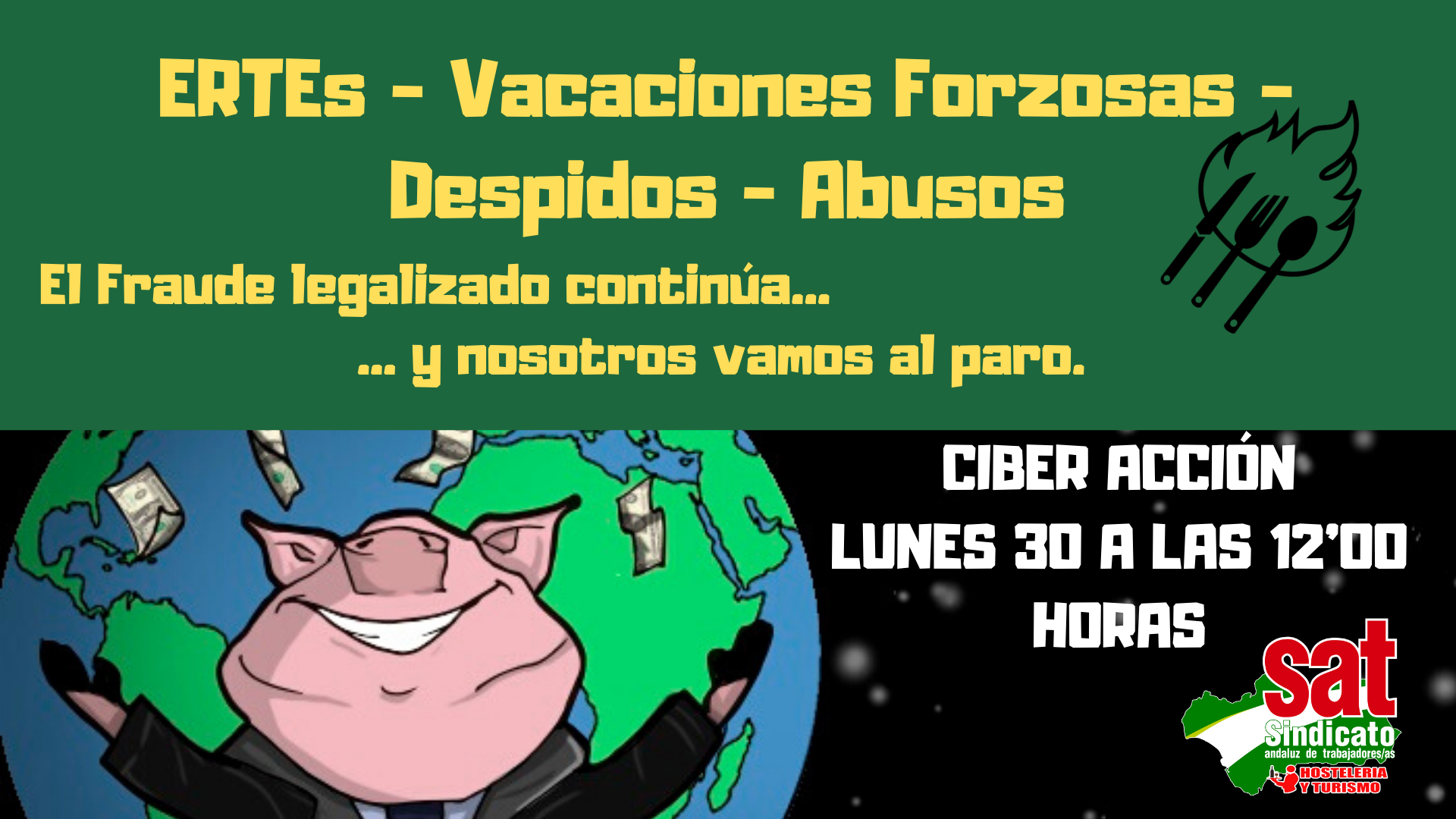 bANNER hOSTELERO(1)(1)