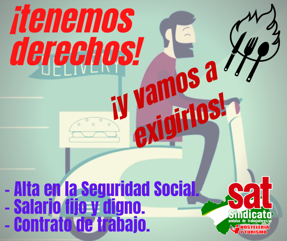 ¡tenemoos derechos!(2)