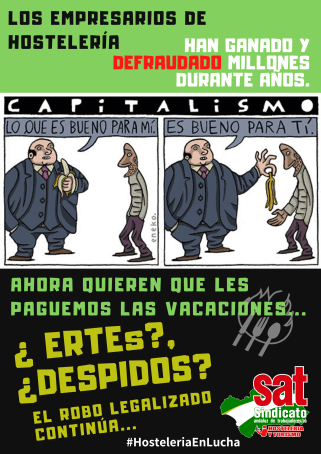 EMPRESARIOS DREFAUDADORES(2)(1)