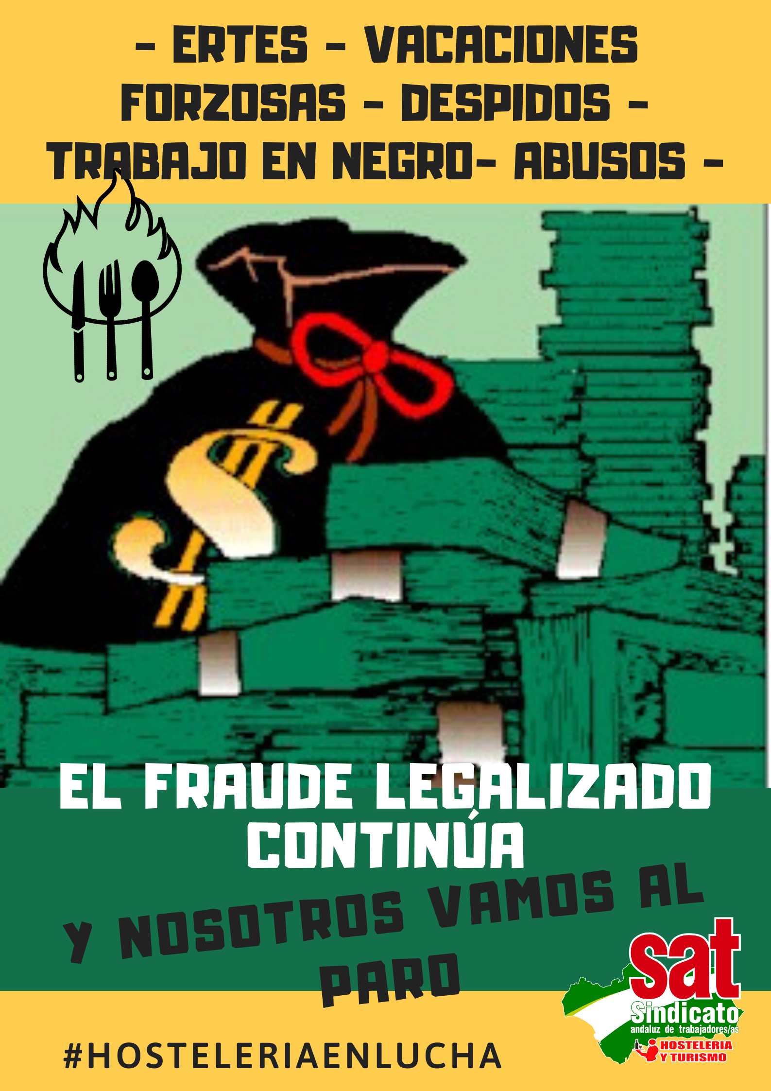 - ERtes.- vacaciones forzosas - despidos -trabajo en negro(1)(1)