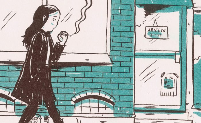 ¿Qué hago si me despiden por Coronavirus? ¿cómo debo actuar si eso&nbsp;sucede?