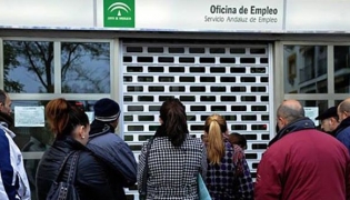 ¿ Cómo pido el paro y hago otras gestiones ante el&nbsp;SEPE?