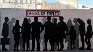 Otro pacto social en plena crisis: «el acuerdo social en defensa del&nbsp;empleo».