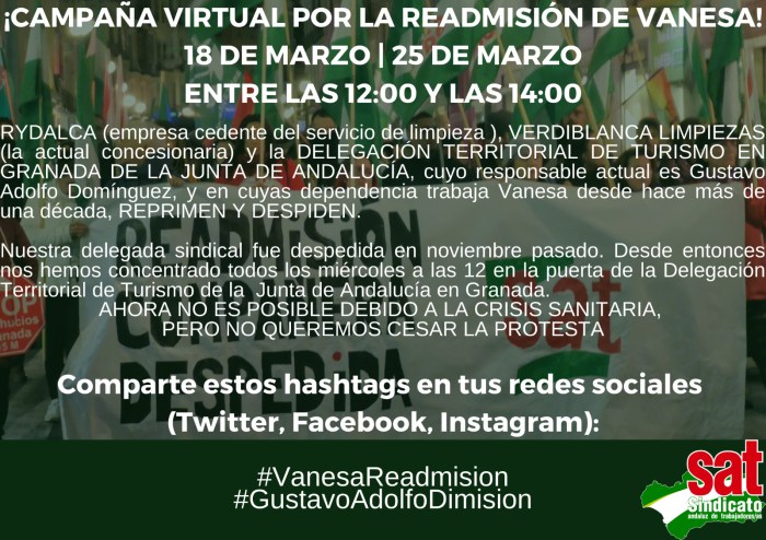 IMG-20200317-WA0049(2)