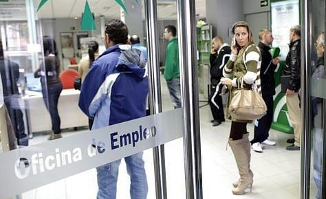 oficina-del-paro