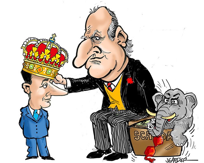 00db3db3464f6c764e65e3279f6fcd02