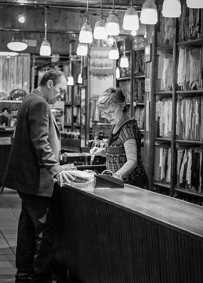 2f9f51210f8b45ae8ebd5df3c79b9b1b