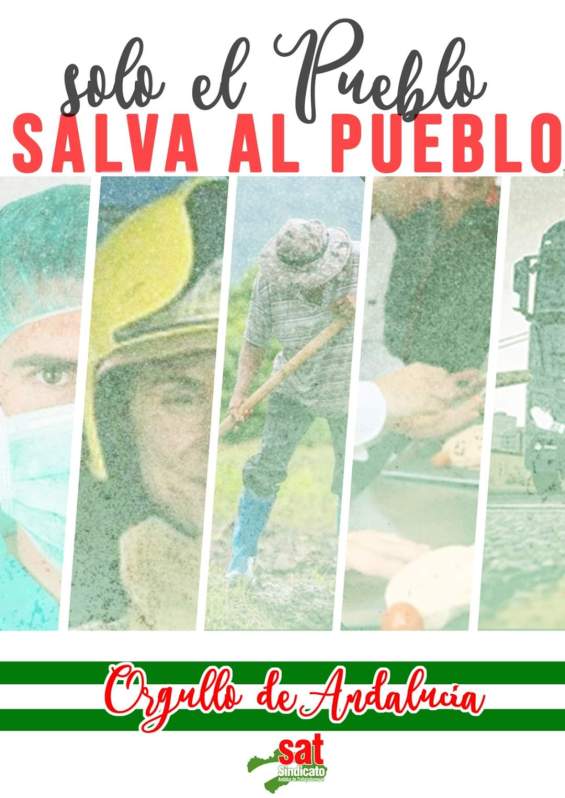 FB_IMG_1585179427869