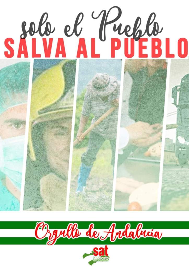 FB_IMG_1585179427869