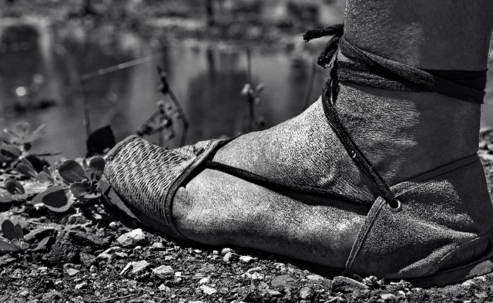 AYUDAS Y SITUACION DEL TRABAJADOR AUTÓNOMO ANTE LA CRISIS DEL&nbsp;COVID-19