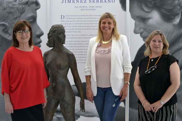 mujeres-Ayuntamiento-Zubia-gobernara-PP_1364273564_101390868_1536x1024