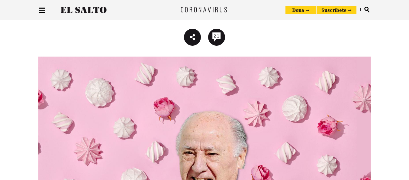 Screenshot_2020-04-03 Filantrocapitalismo y covid19 o cómo Amancio Ortega y Ana Patricia Botín quieren salvar el mundo