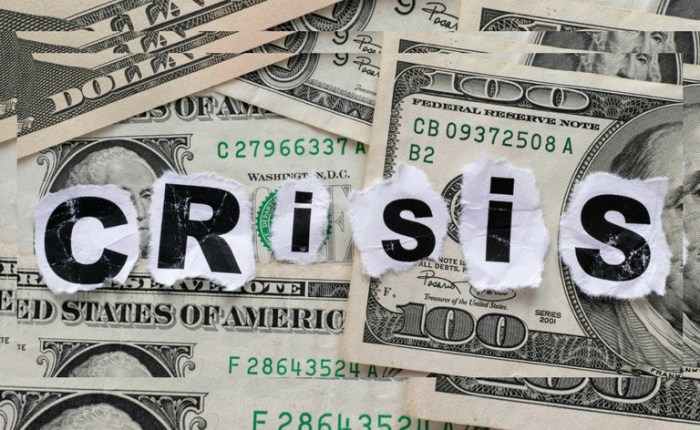 RECURSOS Y CONSEJOS PARA LOS MÁS VULNERABLES EN ESTA&nbsp;CRISIS.