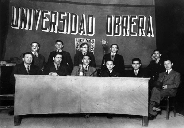 Comunicado el Sindicato Andaluz de Trabajadores – Universidad de Granada sobre la situación actual y las medidas que reivindicamos para una gestión justa y democrática de la crisis&nbsp;social