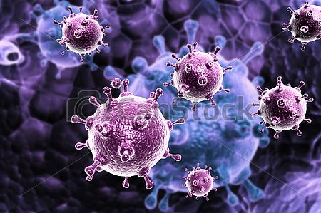 Filantrocapitalismo y covid19 o cómo Amancio Ortega y Ana Patricia Botín quieren salvar el&nbsp;mundo