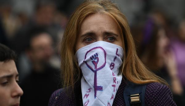 andaluza y feminista 2