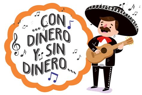 Y si el SEPE no me paga mi prestación ¿Qué&nbsp;hago?