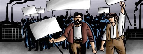 ¿Cuándo consumen paro los&nbsp;ERTE?