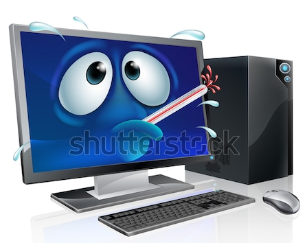 #InformaticosUGRenlucha        LA LUCHA DE LOS TRABAJADORES DEL SERVICIO DE ATENCIÓN Y SOPORTE AL USUARIO DE LA UNIVERSIDAD DE&nbsp;GRANADA.