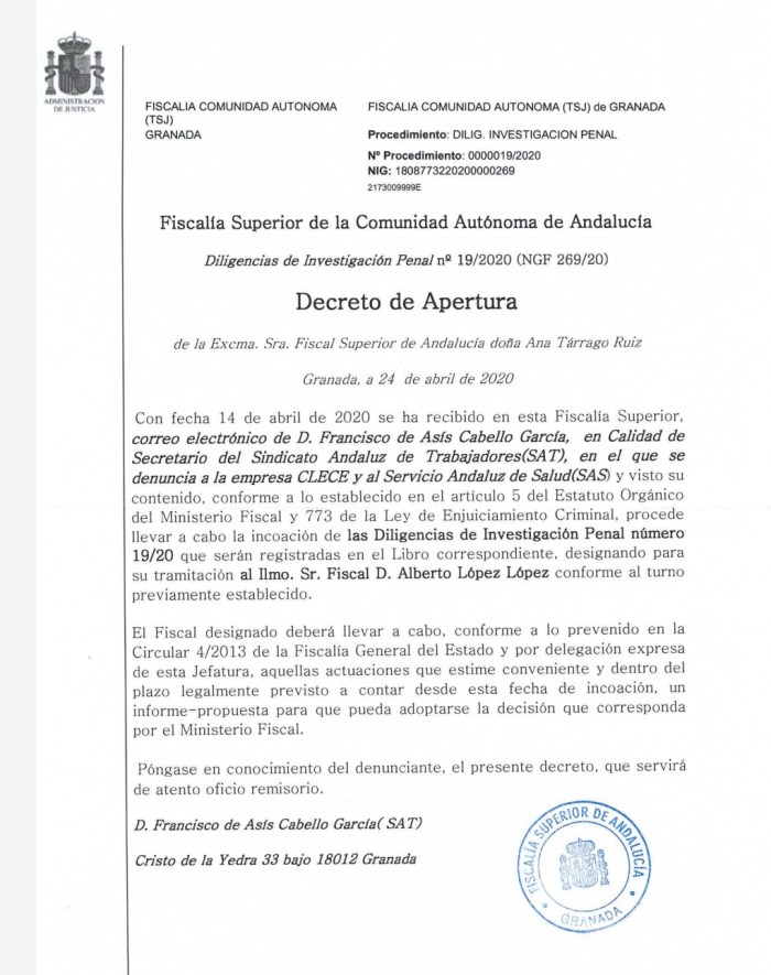 Screenshot_20200507_132857_com.google.android.apps.docs