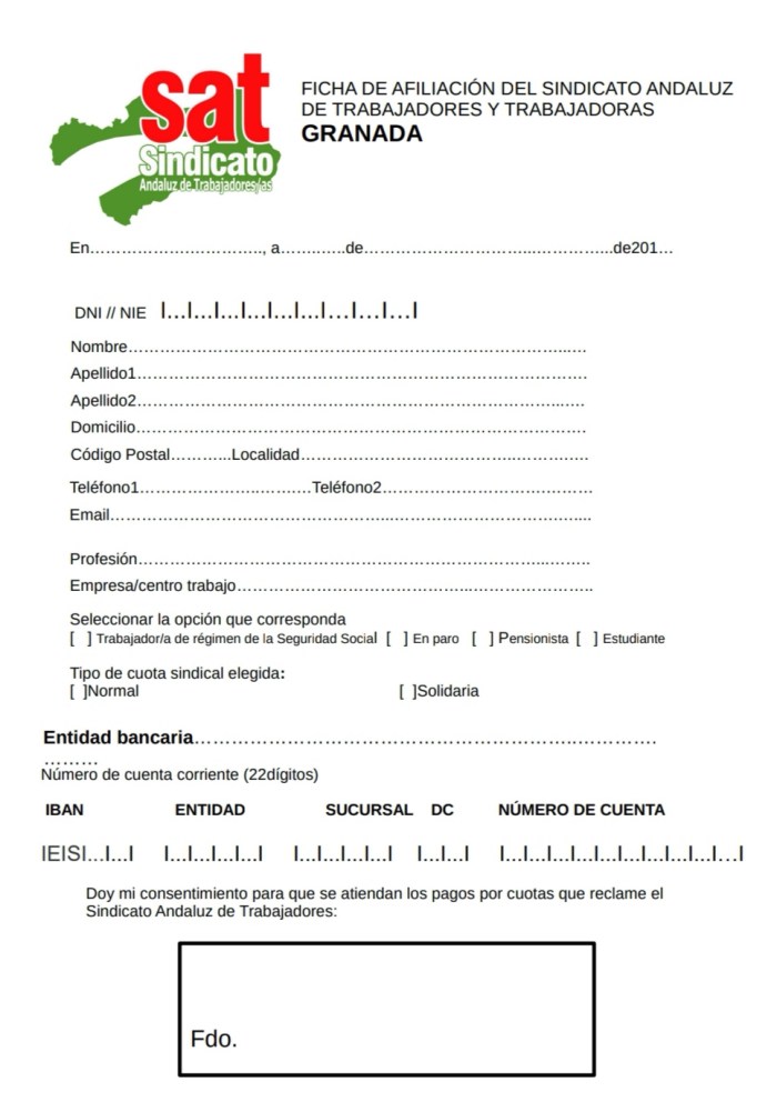 Screenshot_20200514_014042