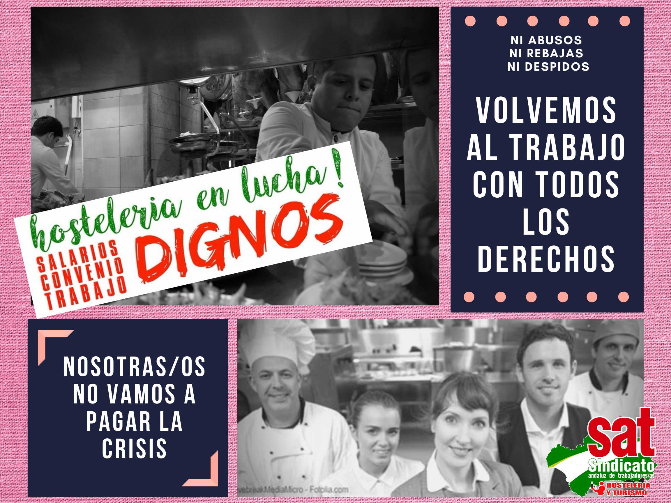 volvemos al trabajo con todos los derechos(1)