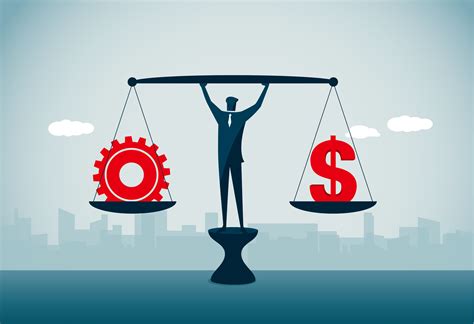 ¡A igual trabajo igual derecho! Una jueza obliga a la UGR a abonar quinquenios y sexenios a profesorado contratado doctor&nbsp;interino.